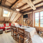 val-cenis-termignon-appartement-6-persons-villa-du-doron-edelweiss-uzel-blandine - HMVT
