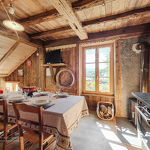 val-cenis-termignon-appartement-6-persons-villa-du-doron-edelweiss-uzel-blandine - HMVT