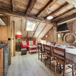 val-cenis-termignon-appartement-6-persons-villa-du-doron-edelweiss-uzel-blandine - HMVT