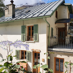 val-cenis-termignon-appartement-6-persons-villa-du-doron-edelweiss-uzel-blandine - HMVT