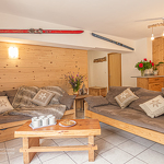 © val-cenis-lanslebourg-résidence-la-margerie-location-10-personnes-appartement-les-tavernettes - HMVT