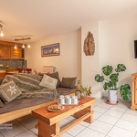 © val-cenis-lanslebourg-résidence-la-margerie-location-10-personnes-appartement-les-tavernettes - HMVT