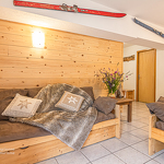 © val-cenis-lanslebourg-résidence-la-margerie-location-10-personnes-appartement-les-tavernettes - HMVT