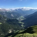 Toevluchtsoord Lac Blanc - yves.bayle