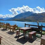© val-cenis-lanslebourg-mont-cenis-gite-toet - n.jorcin