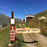 © val-cenis-lanslebourg-mont-cenis-gite-toet - n.jorcin