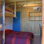 © val-cenis-lanslebourg-mont-cenis-gite-toet - n.jorcin