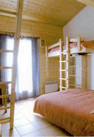 © val-cenis-lanslebourg-mont-cenis-gite-toet - n.jorcin