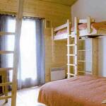 © val-cenis-lanslebourg-mont-cenis-gite-toet - n.jorcin