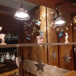 © val-cenis-lanslebourg-pizzeria-la-18 - b.boch
