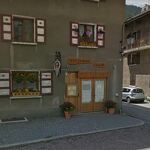 © val-cenis-lanslebourg-pizzeria-la-18 - Google