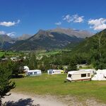 © val-cenis-sollière-sardière-camping-le-chenantier-logement-insolite-yourte-cabane - F.Dejardin