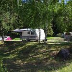© val-cenis-sollière-sardière-camping-le-chenantier-logement-insolite-yourte-cabane - F.Dejardin