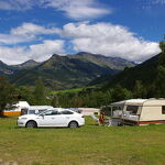 © val-cenis-sollière-sardière-camping-le-chenantier-logement-insolite-yourte-cabane - F.Dejardin