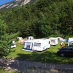 © val-cenis-sollière-sardière-camping-le-chenantier-logement-insolite-yourte-cabane - F.Dejardin