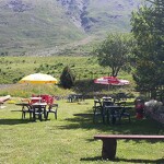 © val-cenis-lanslebourg-grand-croix-mont-cenis-gran-scala - HMVT