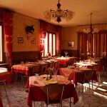 © val-cenis-restaurant-gran-scala - HMVT