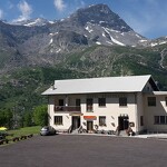 © val-cenis-mont-cenis-gran-scala - HMVT