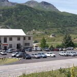 © val-cenis-hotel-ristorante-gran-scala-ete - Hotel-Ristorante Gran Scala