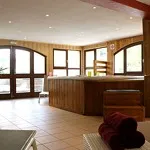 Hotel L'Alpazur - alpazur