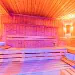 Hotel L'Alpazur - alpazur