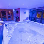 Hotel L'Alpazur - alpazur