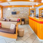 val-cenis-lanslebourg-hotel-relais-2-cols-bar - Pierre Gagniere