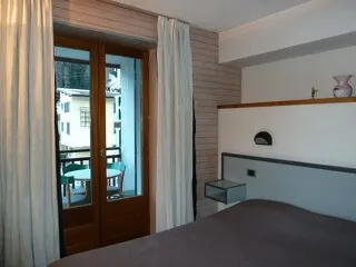 Hotel de La Vieille Poste - HMVT