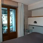 Hotel de La Vieille Poste - HMVT