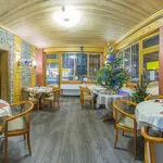 Hotel L'Alpazur - alpazur
