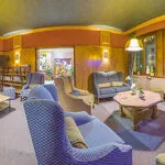 Hotel L'Alpazur - alpazur
