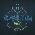 © Bowling restaurant Bord - Manon Pastel - Bowling 1480