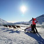© Mont-Cenis, la Grande Odyssée Savoie Mont Blanc - HMVT