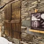 Foto expositie - I. Pauwels Etiévant OT HMV
