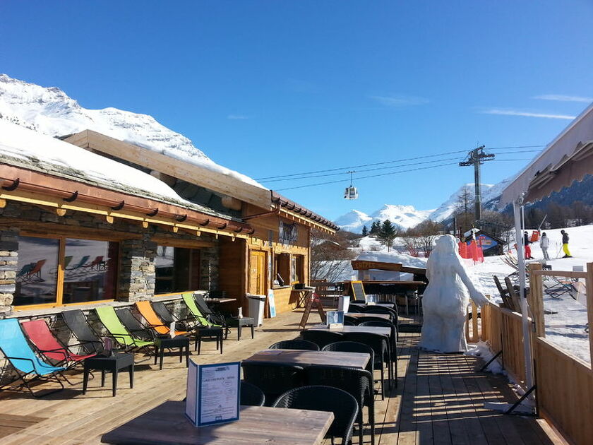 val-cenis-restaurant-creperie-des-glaces - s.cadoux