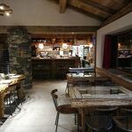 © val-cenis-restaurant-creperie-des-glaces - s.cadoux