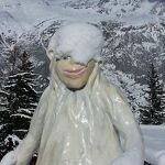 val-cenis-mascotte-creperie-des-glaces - s.cadoux