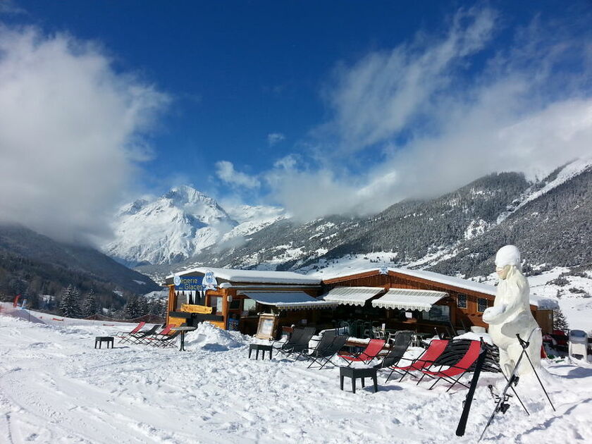 © val-cenis-restaurant-creperie-des-glaces - s.cadoux