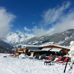 val-cenis-restaurant-creperie-des-glaces - s.cadoux