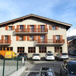 © Meublé 4 personnes dans maison au cœur de Lanslebourg - Hélène Hocini