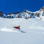 Val Cenis Freeride met de Termignon esf - ESF