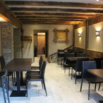 © val-cenis-lanslebourg-c2-restaurant - C2