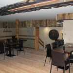© val-cenis-lanslebourg-restaurant-c2 - C2