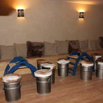 © val-cenis-lanslebourg-restaurant-c2 - C2