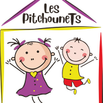 © Les Pitchounets - Association les Mini pouss