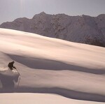 © Fabien Suiffet, guide de haute montagne - Fabien Suiffet