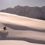© Fabien Suiffet, guide de haute montagne - Fabien Suiffet
