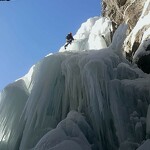 © Fabien Suiffet, guide de haute montagne - Fabien Suiffet