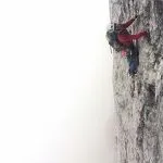 Fabien Suiffet, gids voor het hooggebergte - Fabien Suiffet