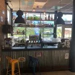 © Bar-Pub "Bowling le 1480" - Manon Pastel